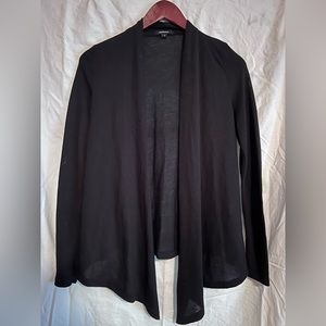 Ambiance Cardigan